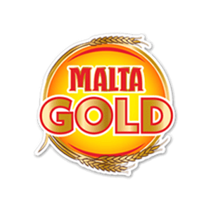 MALA GOLD : 