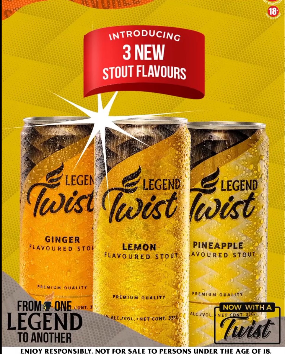 Legend Twist Makes a Legendary Debut at the Big Weekend Experience 2.0!