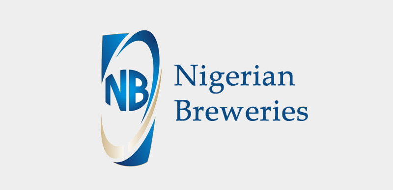 NB Plc gets regulatory approval to extend N599.1Billion Rights Issue to Friday October 18, 2024